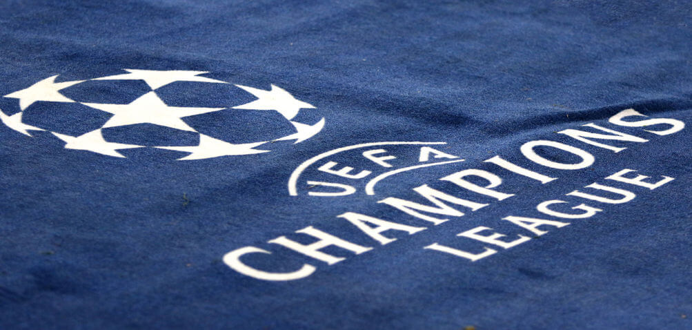 Как использовать коэффициенты УЕФА в ставках на Лигу Чемпионов?