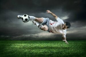 Фаренсе — Спортинг: прогноз и ставка на матч от профессионалов