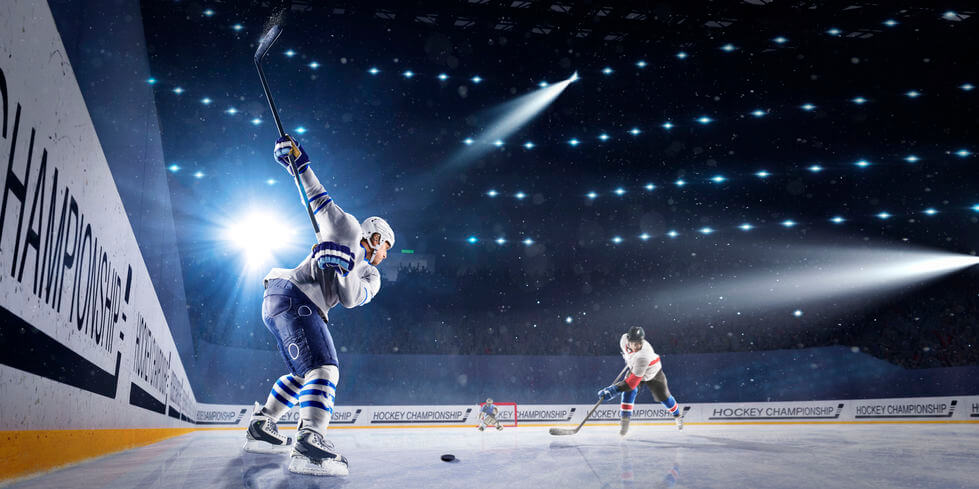 коэффициент ставок на хоккей канада россия