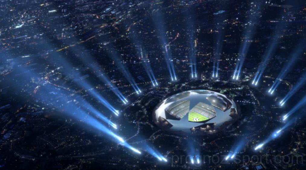 Порту — Челси: прогноз и ставка на матч от профессионалов