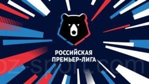 Ротор — Локомотив: прогноз и ставка на матч от профессионалов