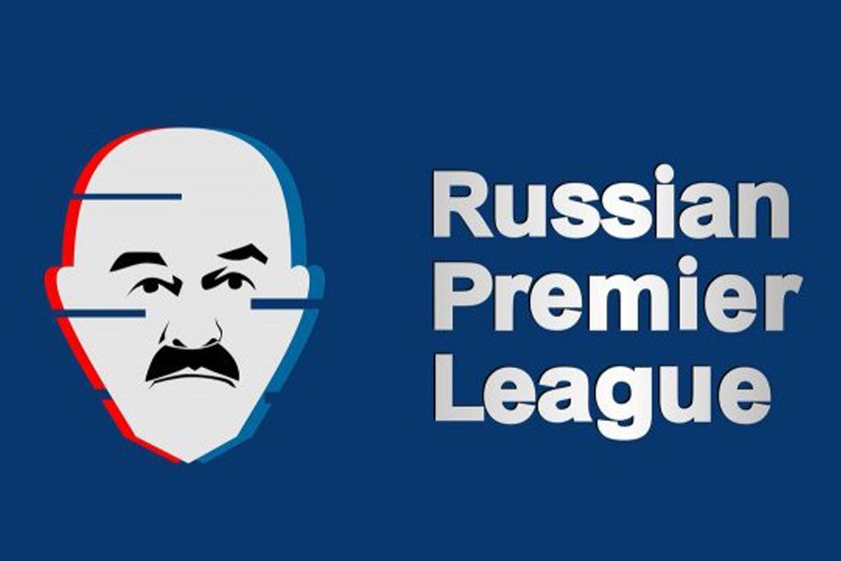 Локомотив  Ростов — : прогноз и ставка на матч от профессионалов