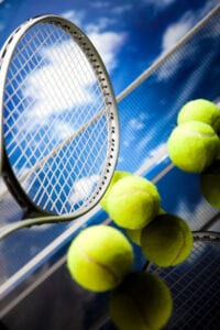 Новак Д. — Сквайр Г. Теннис ATP. Челленджер 25 апреля онлайн трансляция смотреть бесплатно