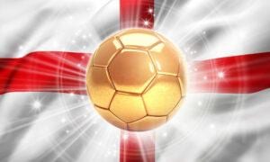 Уотфорд — Астон Вилла: прогноз и ставка на матч от профессионалов