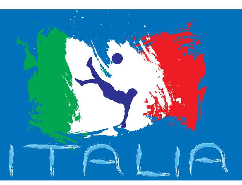 Кальяри — Фиорентина: прогноз и ставка на матч от профессионалов
