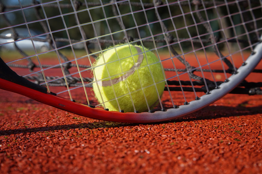 Martinez Vaquero, Maria — Zanolini , Camilla Теннис ITF. Женщины 24 апреля онлайн трансляция смотреть бесплатно