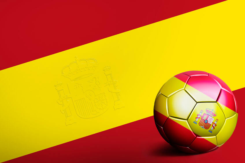 Барселона — Атлетико: прогноз и ставка на матч от профессионалов