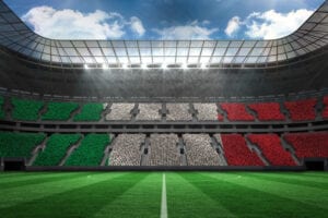Лацио — Торино: прогноз и ставка на матч от профессионалов