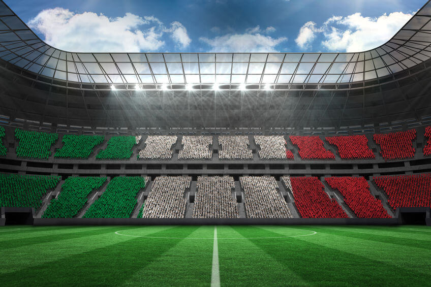 Лацио — Торино: прогноз и ставка на матч от профессионалов