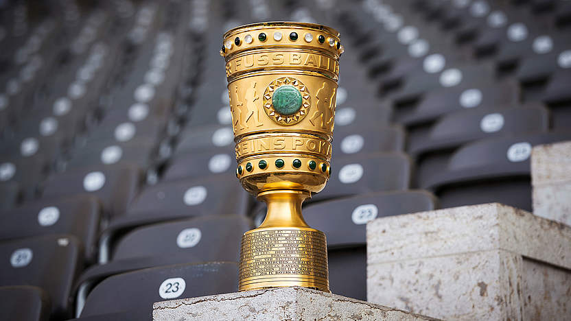 РБ Лейпциг — Боруссия Дортмунд: прогноз и ставка на матч от профессионалов