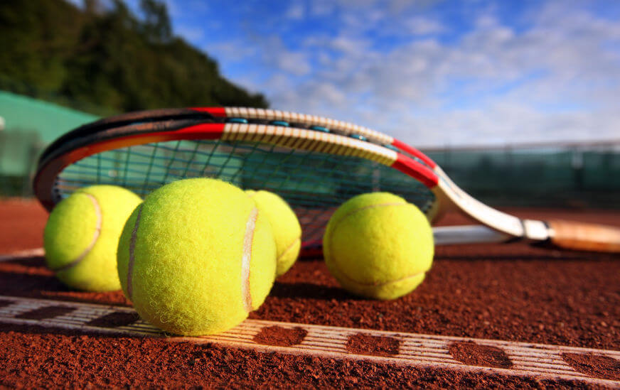 Baidaulet, Dana — Айнитдинова Г. Теннис ITF. Женщины 25 апреля онлайн трансляция смотреть бесплатно