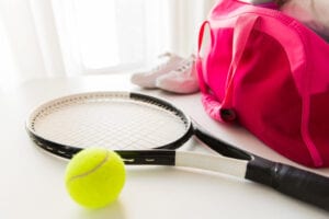 Паолини Ж. — Рыбакина Е. Теннис WTA 22 февраля онлайн трансляция смотреть бесплатно