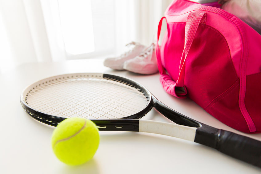 Крывои М.С. — Urhobo, Akasha Теннис ITF. Женщины 23 апреля онлайн трансляция смотреть бесплатно