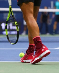 Монно, Амандин - Фаилла Дж. Теннис ITF. Женщины 25 апреля онлайн трансляция смотреть бесплатно