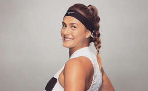 Коко Гауфф – Арина Соболенко: финал US Open