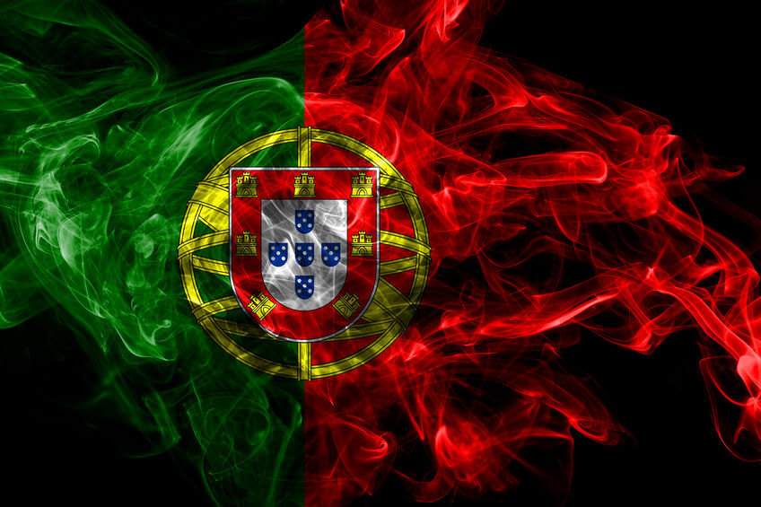 Бенфика — Порту: прогноз и ставка на матч от профессионалов