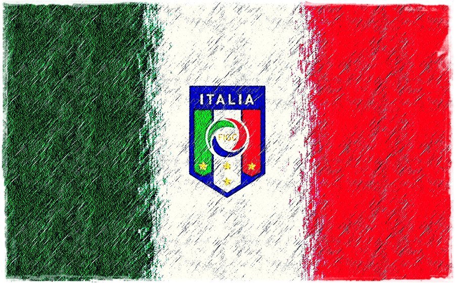 Сампдория — Милан: прогноз и ставка на матч от профессионалов