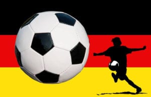 Герта — Фрайбург: прогноз и ставка на матч от профессионалов