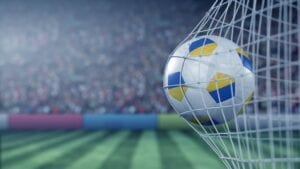 Фламенго — Брагантино: прогноз и ставка на матч от профессионалов
