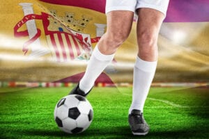 Реал Сосьедад — Эльче: прогноз и ставка на матч от профессионалов