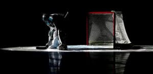 «Лада» — «Локомотив»: где смотреть, когда и коэффициенты БК