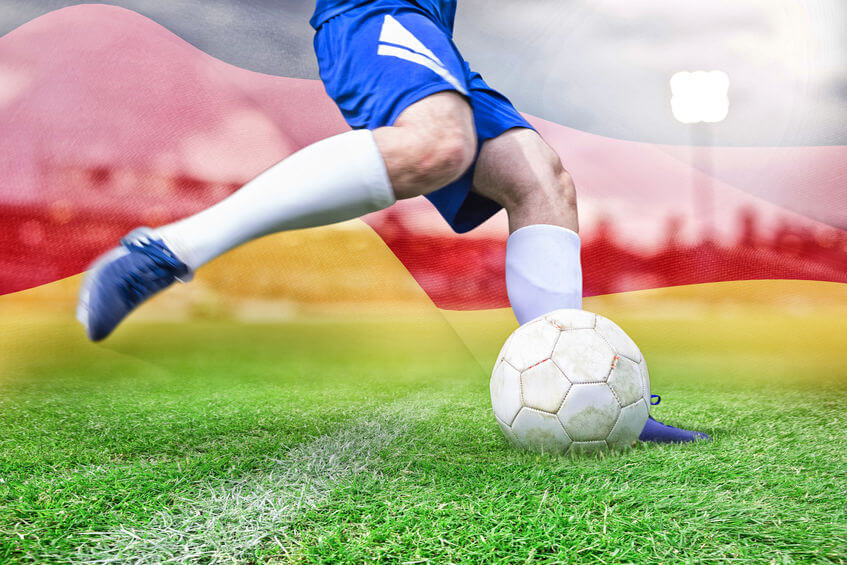 Штутгарт — Аугсбург: прогноз и ставка на матч от профессионалов