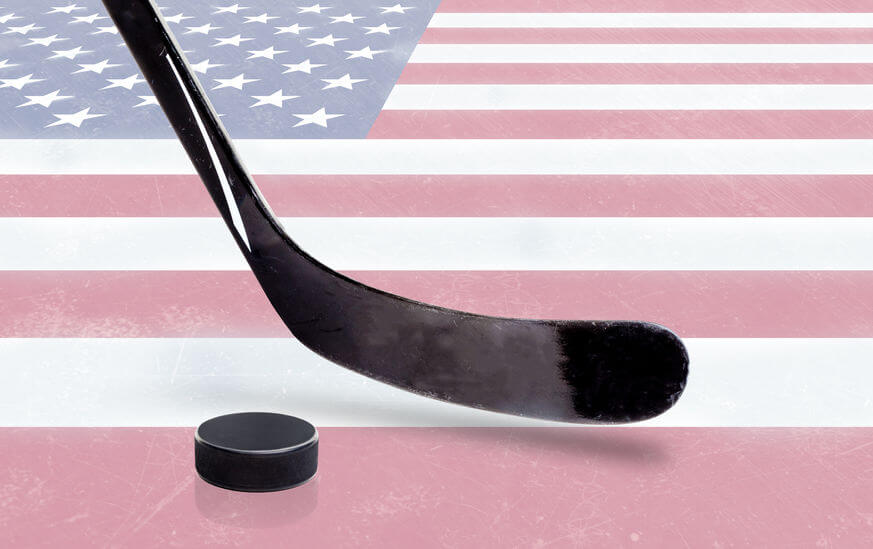Норвегия — США: прогноз и ставка на матч от профессионалов