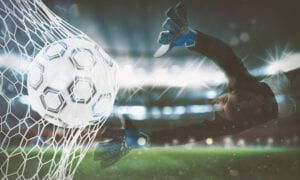 Эйпен — Андерлехт: прогноз и ставка на матч от профессионалов