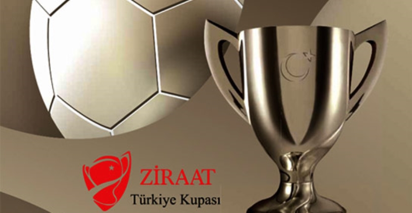 Золотой экспресс на Кубок Турции 10 февраля
