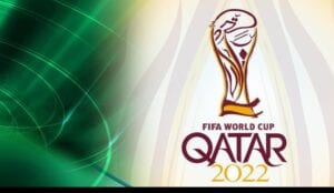 Австралия — Кувейт: прогноз и ставка на матч от профессионалов