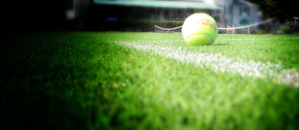 Хиджиката Р. — Ван де Зандшульп Б. Теннис ATP 20 марта онлайн трансляция смотреть бесплатно