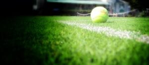 Медведев Д. — Зверев А. Теннис Турниры Большого Шлема 26 января онлайн трансляция смотреть бесплатно