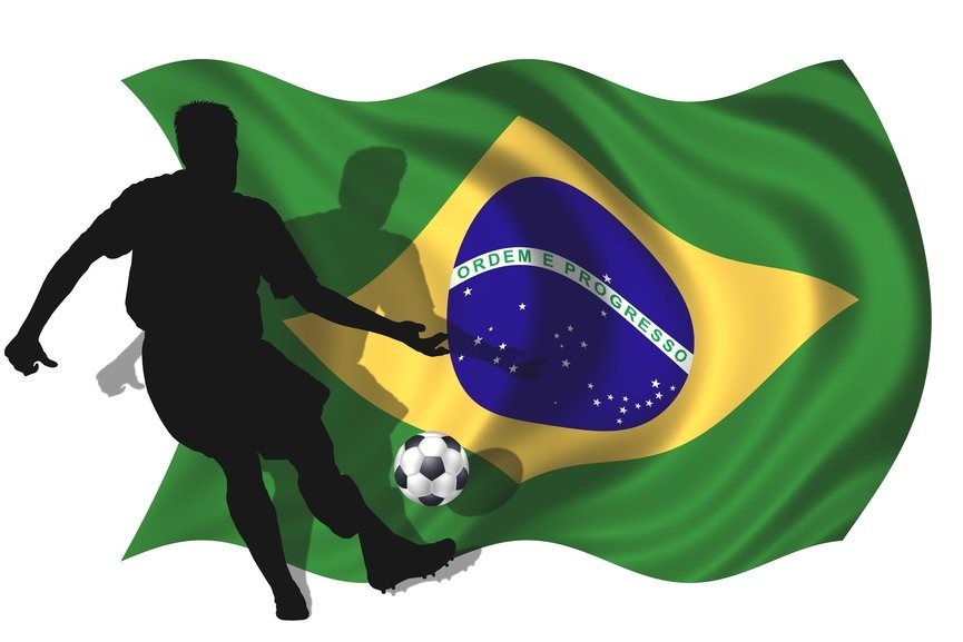 Атлетико Гойаниенсе — Форталеза: прогноз и ставка на матч от профессионалов