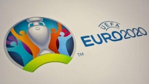 Кто выйдет из группы на ЕВРО-2021