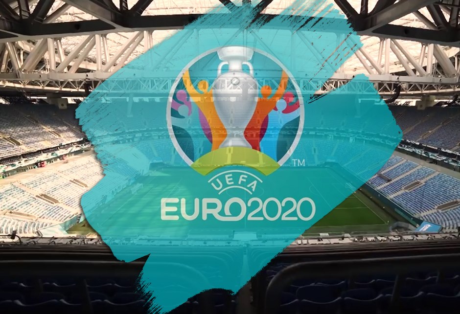 Золотой экспресс прогноз на матчи 13 июня ЕВРО-2020 Общий Кф 6.29