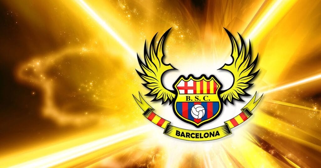 Велес Сарсфилд — Барселона Гуаякиль: прогноз и ставка на матч от профессионалов