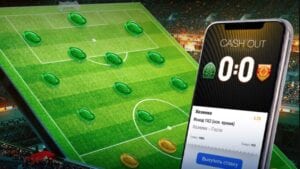 Сколько ставить на победу?