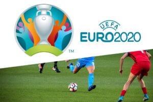 Что вы могли упустить из-за ЕВРО 2020
