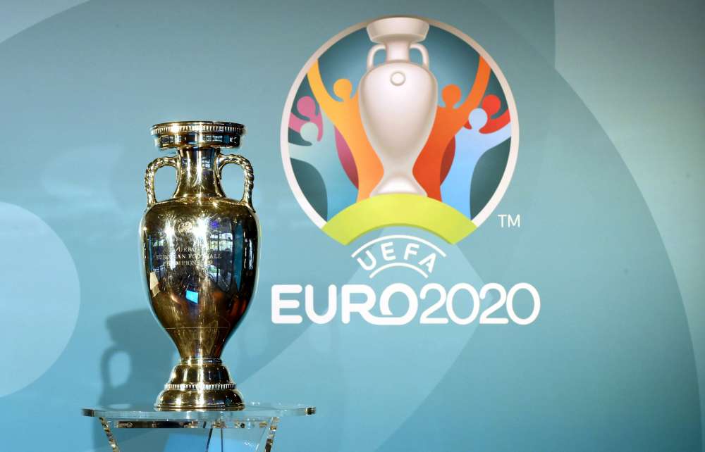 Золотой экспресс прогноз 17 июня на матчи Евро-2020 КФ 8.34