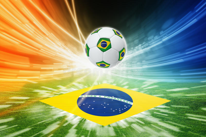 «Куяба» – «Фламенго»: прогноз на матч чемпионата Бразилии