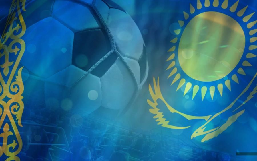 Актобе — Кызылжар: прогноз и ставка на матч от профессионалов