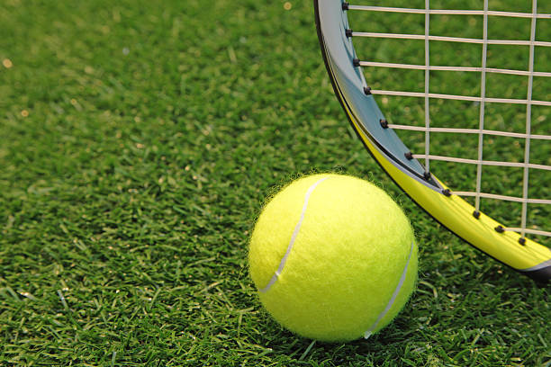 Хауме Мунар — Теннис Сандгрен: Mallorca Lawn Tennis Кф1.88