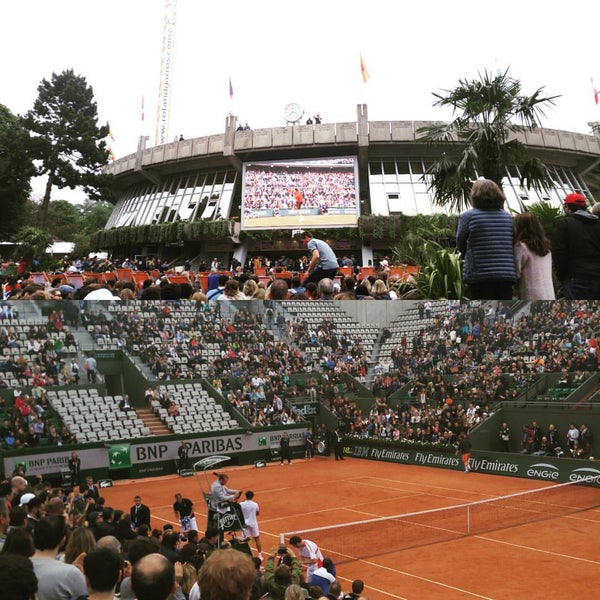 Сю Ю Сиу — Харрис Л. Теннис ATP. Челленджер 25 апреля онлайн трансляция смотреть бесплатно