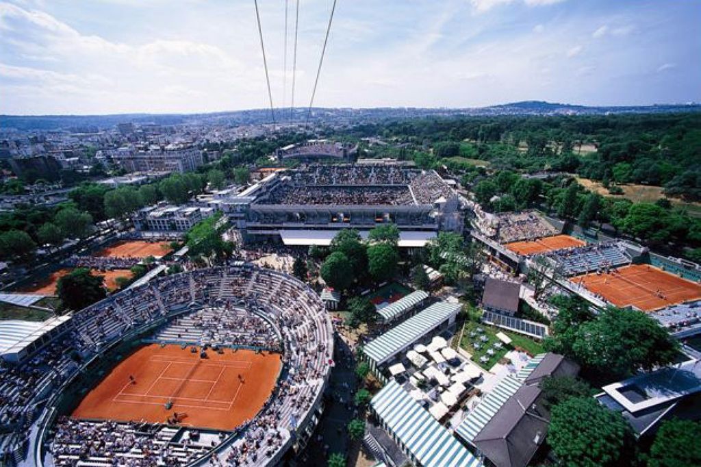 Caniato, Carlo Alberto — Simundza, Josip Теннис ITF. Мужчины 18 апреля онлайн трансляция смотреть бесплатно