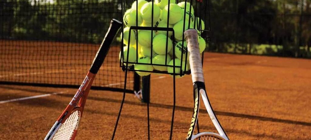 Ди Сарра Ф. — Шунк Н.М. Теннис ITF. Женщины 25 апреля онлайн трансляция смотреть бесплатно