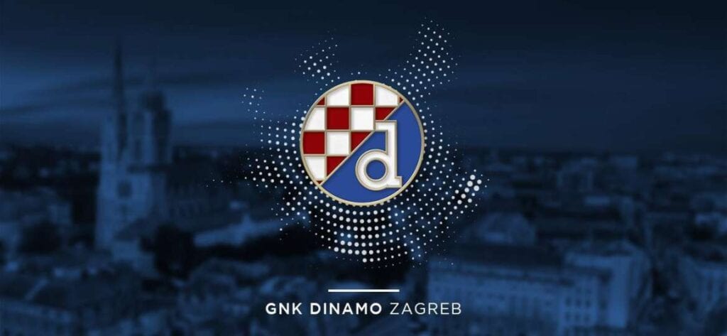Динамо Загреб — Валюр: прогноз и ставка на матч от профессионалов