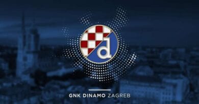 Динамо Загреб -Валюр прогноз