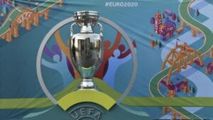 Ради футбола. Кого хочется видеть в финале ЕВРО 2020