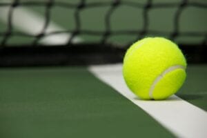 Андреева М. — Крейчикова Б. Теннис Турниры Большого Шлема 21 января онлайн трансляция смотреть бесплатно