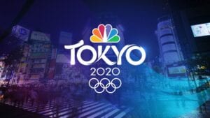 Новые виды спорта на Олимпиаде 2020 в Токио!
